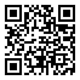QR Code Facebook Accxell Accounting Excellence